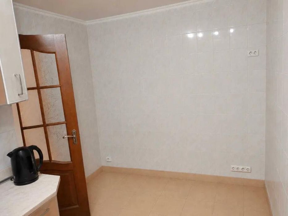 Квартира — Коцюбинське в Києві, ID 404204, фото №5