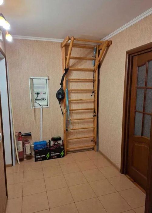Квартира — Коцюбинське в Києві, ID 404204, фото №6
