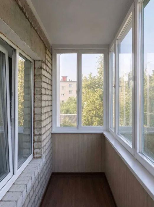 Квартира — Коцюбинське в Києві, ID 404204, фото №7