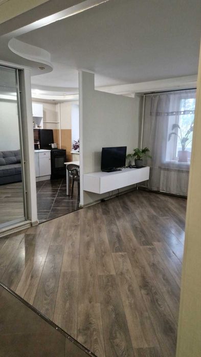 Квартира на просп. Романа Шухевича, 22 в Києві, ID 404327, фото №2