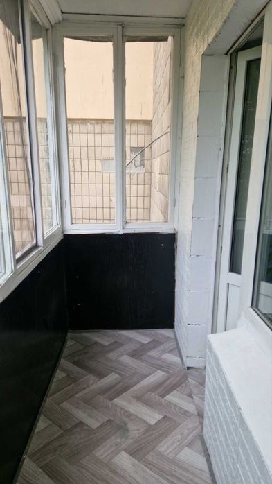 Квартира на просп. Романа Шухевича, 22 в Києві, ID 404327, фото №16