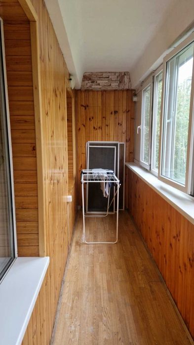 Квартира на просп. Романа Шухевича, 22 в Києві, ID 404327, фото №17