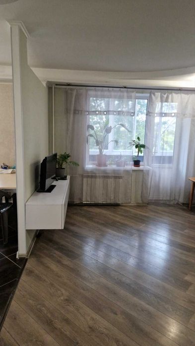 Квартира на просп. Романа Шухевича, 22 в Києві, ID 404327, фото №3