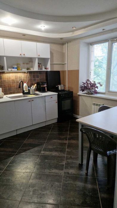 Квартира на просп. Романа Шухевича, 22 в Києві, ID 404327, фото №7