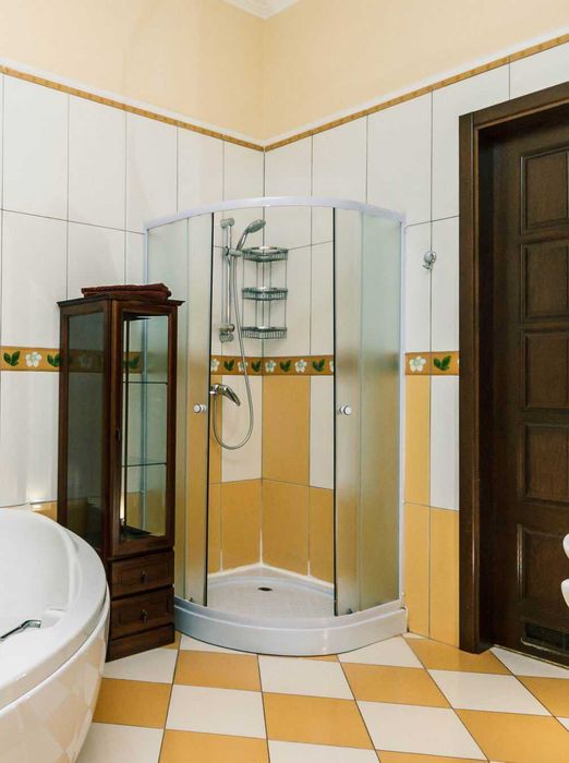 Квартира на вул. Михайлівська, 15 в Києві, ID 404225, фото №22