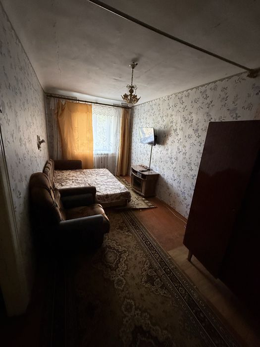 Квартира на Тернівський в Кривий Ріг, ID 404199, фото №2