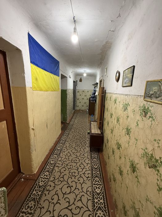 Квартира на Тернівський в Кривий Ріг, ID 404199, фото №5