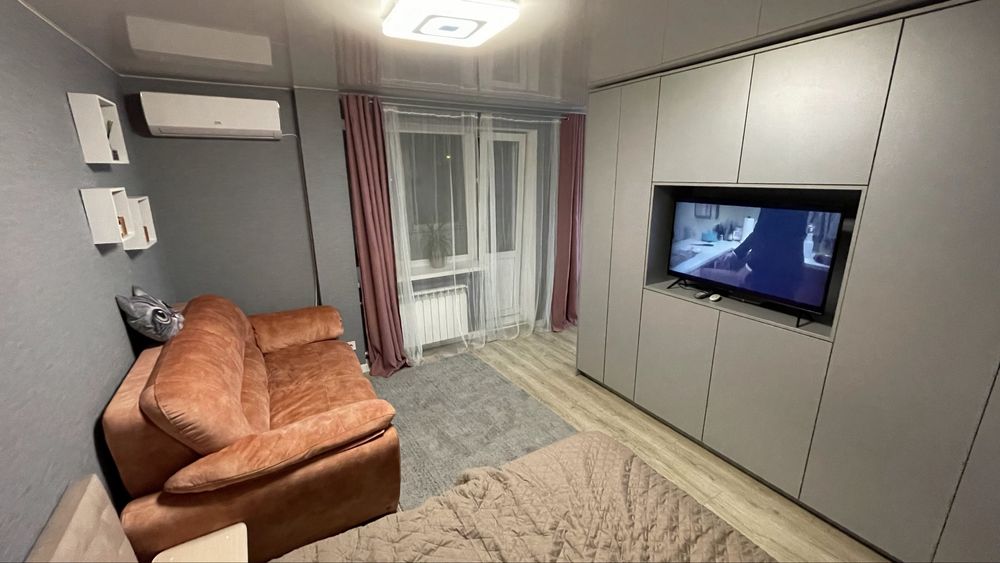 Квартира на вул. Г. Сковороди, 10 в Києві, ID 404240, фото №3