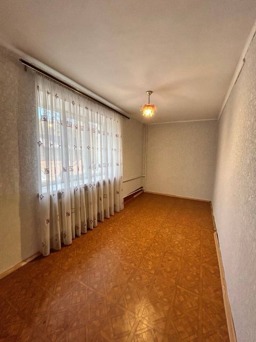 Квартира — Хмельницький в Хмельницькому, ID 404253, фото №3