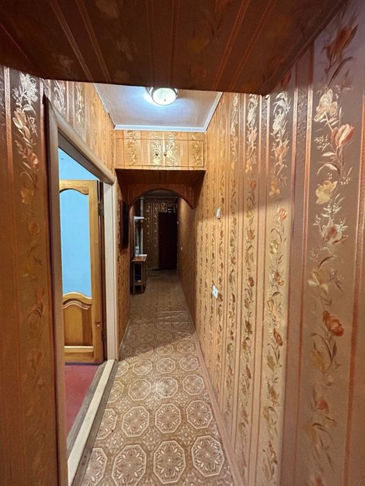 Квартира — Хмельницький в Хмельницькому, ID 404253, фото №6