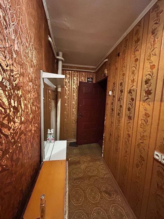 Квартира — Хмельницький в Хмельницькому, ID 404253, фото №7