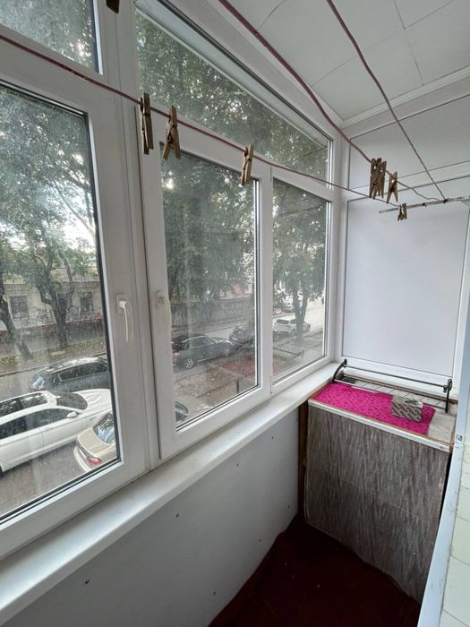 Квартира — Хмельницький в Хмельницькому, ID 404253, фото №9