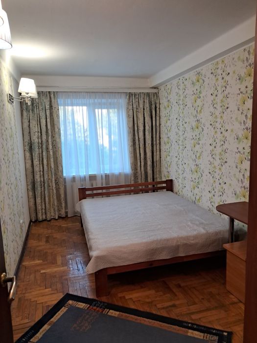 Квартира на вул. В. Самсона, 24 в Запоріжжі, ID 404227, фото №11