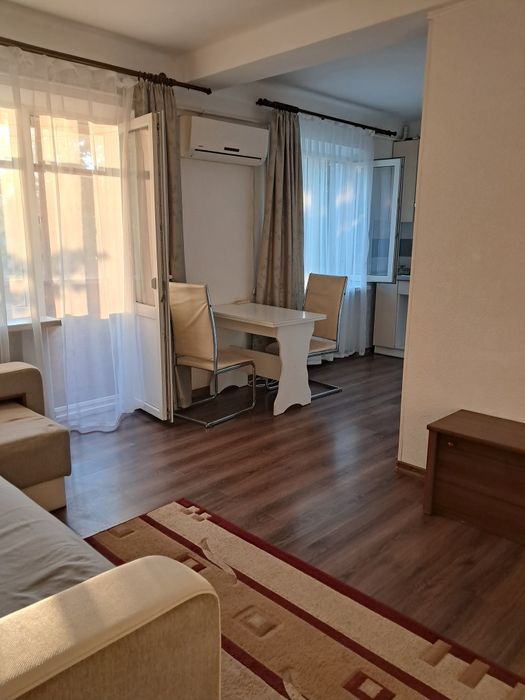Квартира на вул. В. Самсона, 24 в Запоріжжі, ID 404227, фото №8