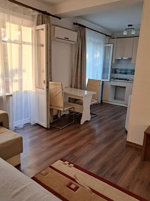 Квартира на вул. В. Самсона, 24 в Запоріжжі, ID 404227, фото №10
