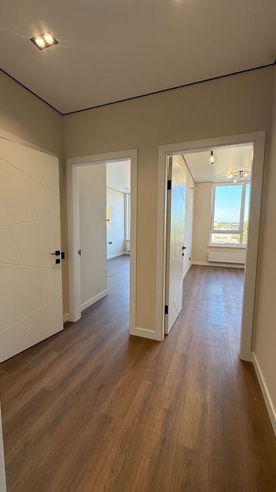 Квартира на вул. Володимирська, 36 в Київ, ID 404233, фото №2