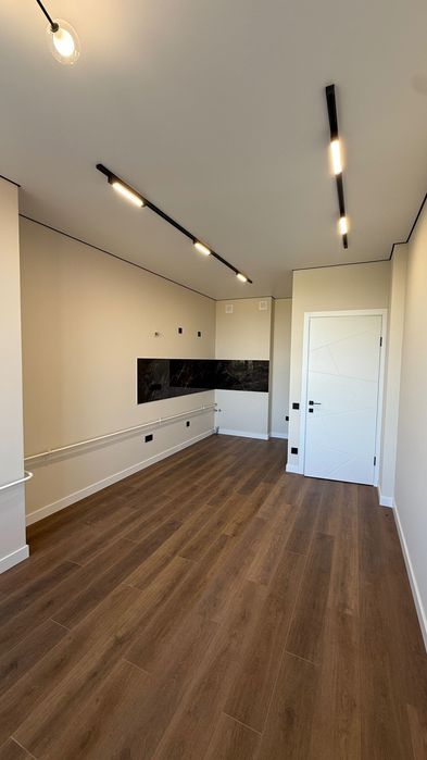 Квартира на вул. Володимирська, 36 в Київ, ID 404233, фото №3