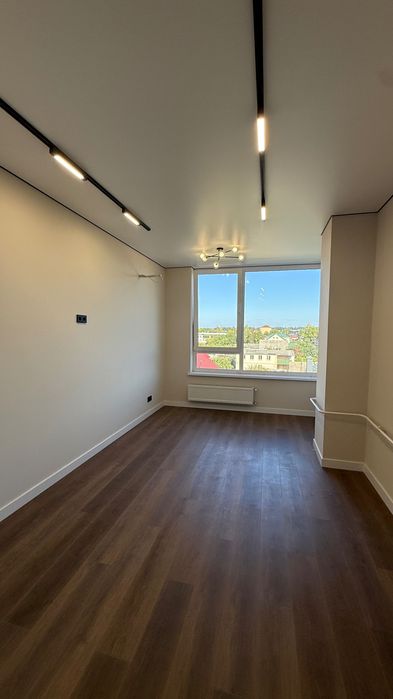 Квартира на вул. Володимирська, 36 в Київ, ID 404233, фото №5