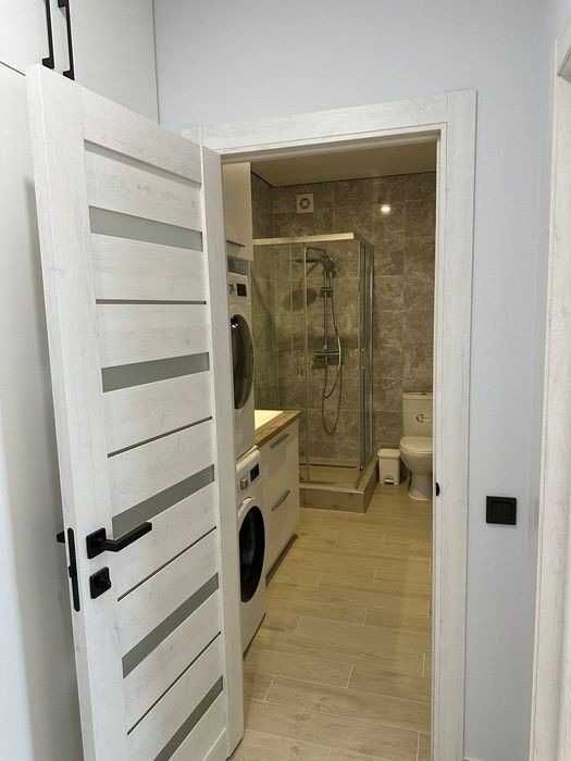Квартира на вул. Братів Дужих, 3, ID 404357, фото №1