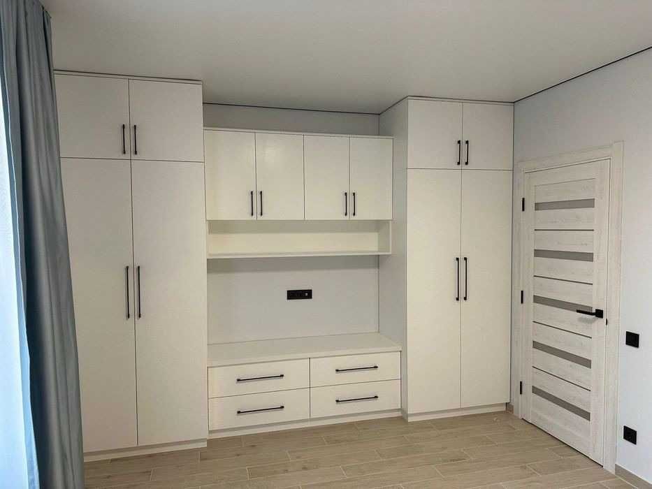 Квартира на вул. Братів Дужих, 3 в Львові, ID 404357, фото №5