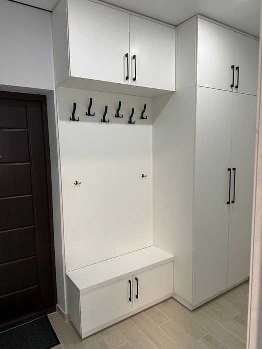 Квартира на вул. Братів Дужих, 3 в Львові, ID 404357, фото №6