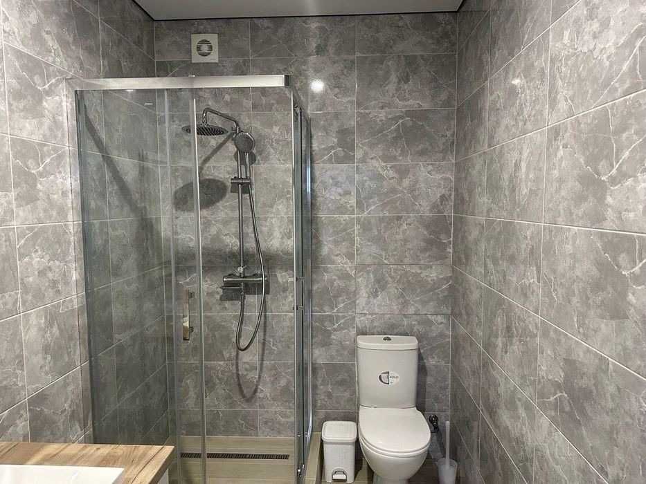 Квартира на вул. Братів Дужих, 3 в Львові, ID 404357, фото №7