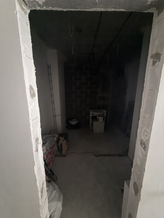 Квартира на ЖК «Русанівська Гавань» в Києві, ID 404250, фото №10