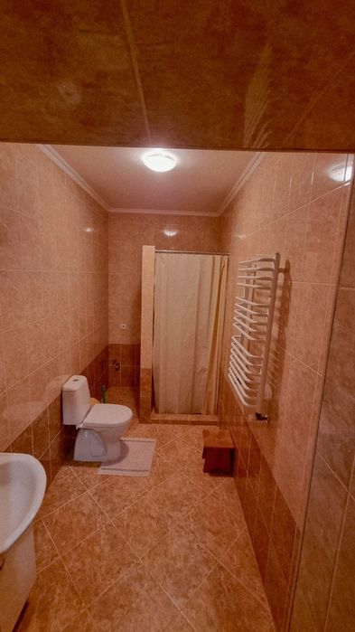 Будинок на Волинська область, Прилуцьке, ID 415352, фото №2