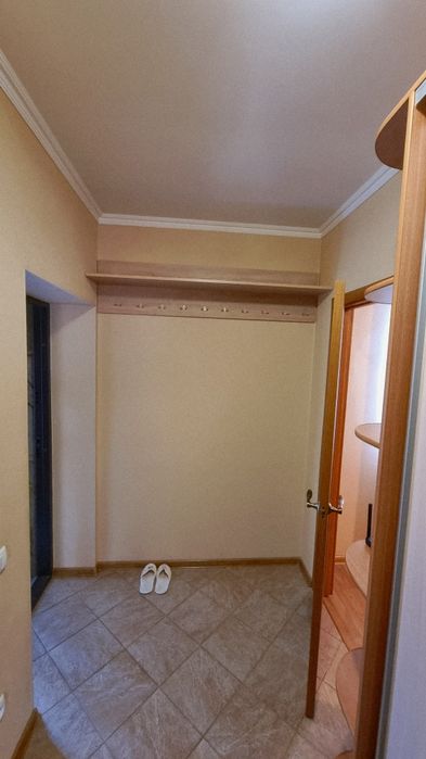 Будинок на Волинська область, Прилуцьке, ID 415352, фото №3