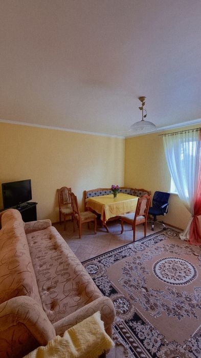 Будинок на Волинська область, Прилуцьке, ID 415352, фото №4