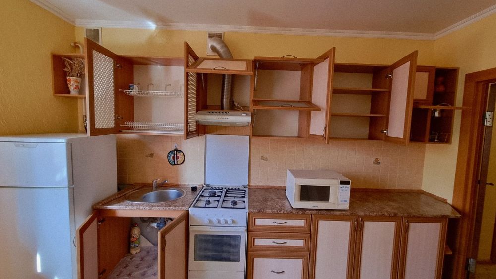 Будинок на Волинська область, Прилуцьке, ID 415352, фото №5