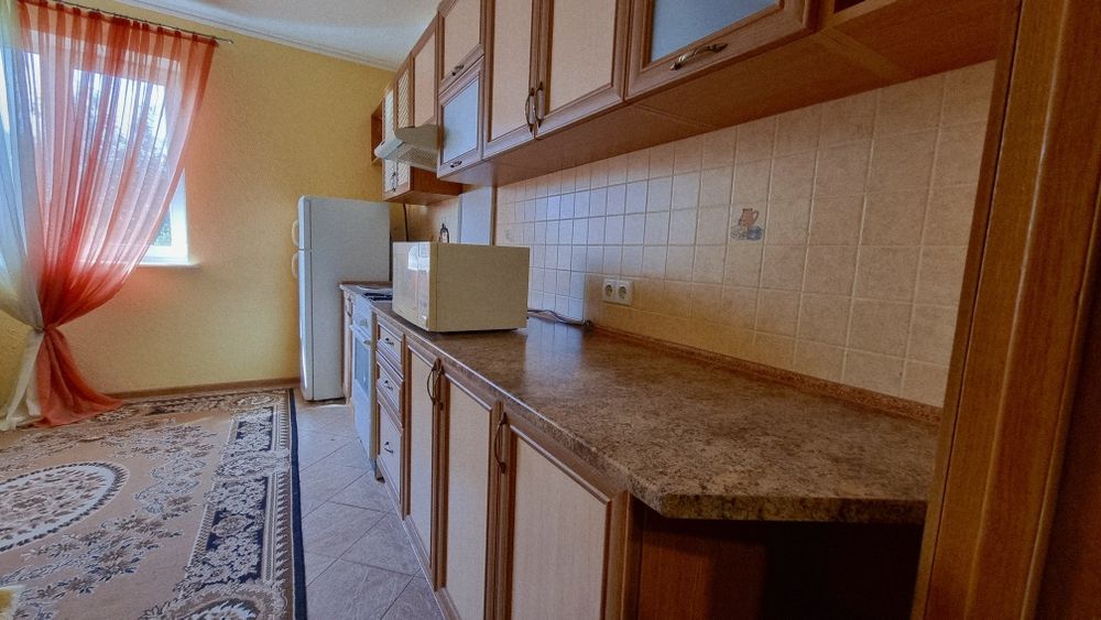 Будинок, Прилуцьке у Волинській області, ID 415352, фото №6