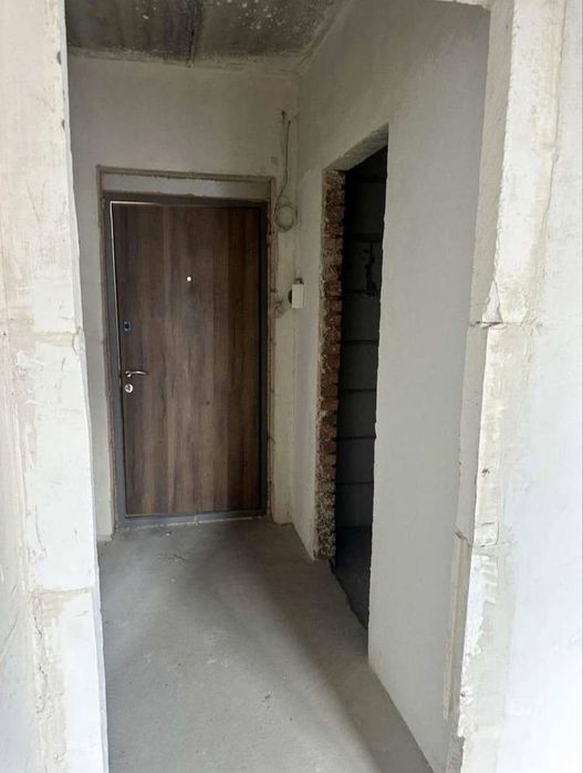 Квартира на Буча в Києві, ID 404283, фото №4
