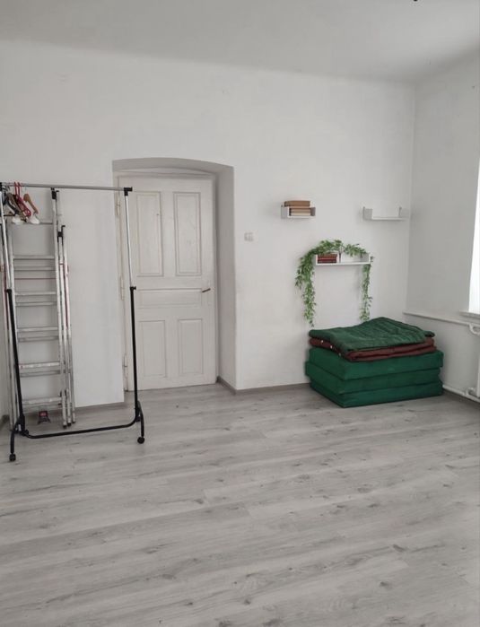 Квартира на вул. Миколи Зерова, 6 в Львові, ID 404275, фото №2