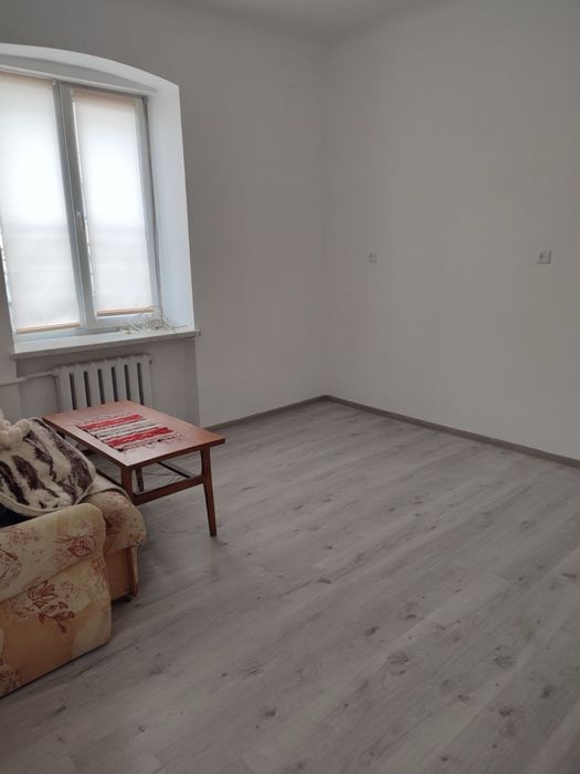 Квартира на вул. Миколи Зерова, 6 в Львові, ID 404275, фото №11