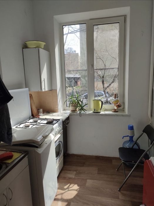 Квартира на вул. Миколи Зерова, 6 в Львові, ID 404275, фото №3