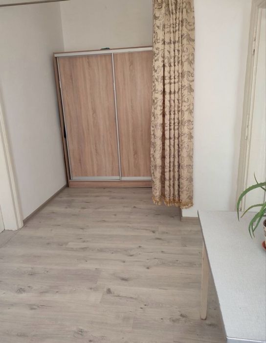 Квартира на вул. Миколи Зерова, 6 в Львові, ID 404275, фото №4