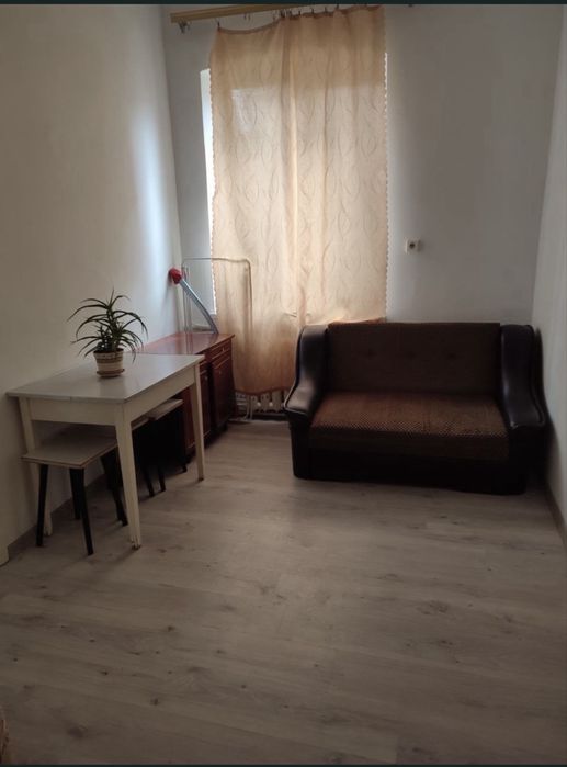 Квартира на вул. Миколи Зерова, 6 в Львові, ID 404275, фото №5
