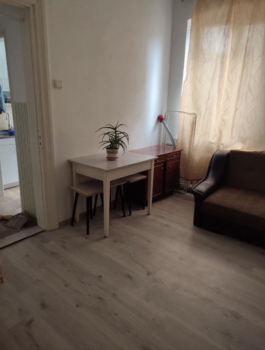 Квартира на вул. Миколи Зерова, 6 в Львові, ID 404275, фото №6