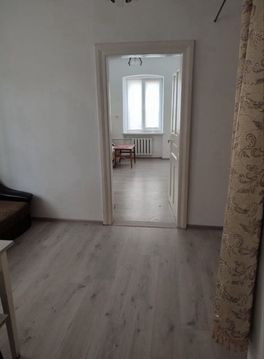 Квартира на вул. Миколи Зерова, 6 в Львові, ID 404275, фото №9
