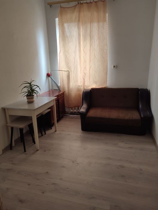 Квартира на вул. Миколи Зерова, 6 в Львові, ID 404275, фото №10