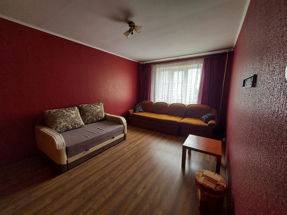 Квартира на вул. Райдужна, 41, ID 404280, фото №1
