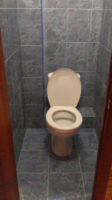 Квартира на вул. Райдужна, 41 в Києві, ID 404280, фото №11