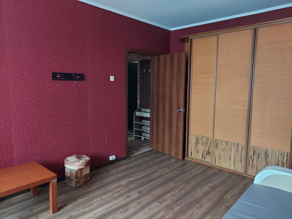 Квартира на вул. Райдужна, 41 в Києві, ID 404280, фото №3
