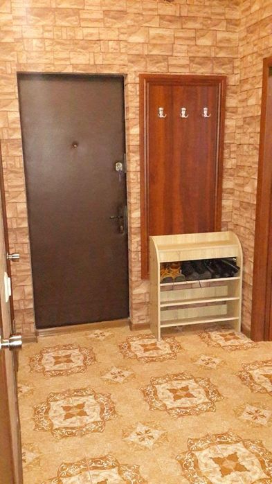 Квартира на вул. Райдужна, 41 в Києві, ID 404280, фото №5