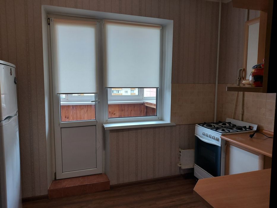 Квартира на вул. Райдужна, 41 в Києві, ID 404280, фото №6