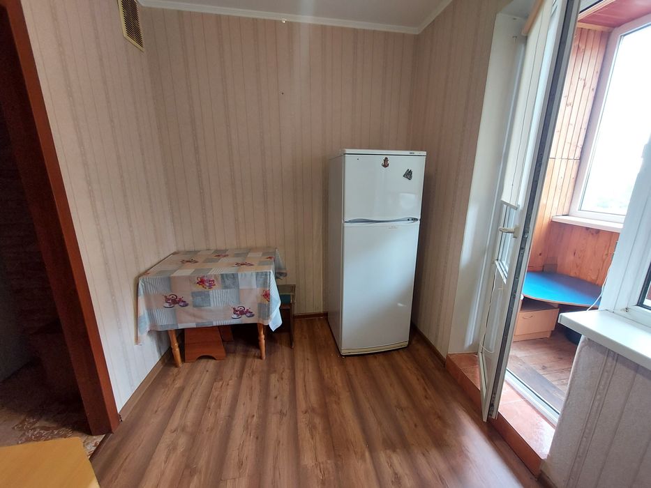 Квартира на вул. Райдужна, 41 в Києві, ID 404280, фото №8