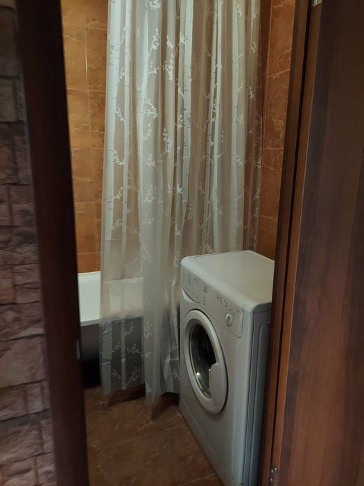 Квартира на вул. Райдужна, 41 в Києві, ID 404280, фото №10