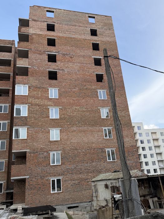 Квартира на вул. Озерна, 6/1Д в Хмельницькому, ID 404544, фото №4