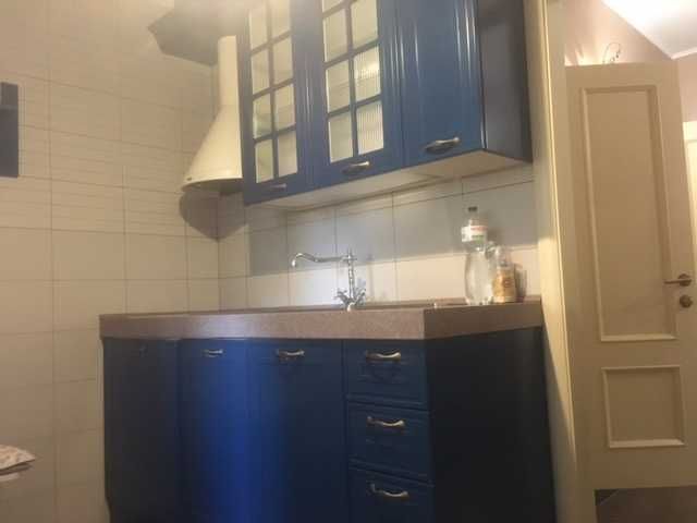Квартира на вул. Ялтинська, 15 в Києві, ID 404303, фото №2